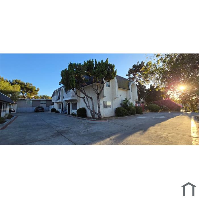 392 Pala Vista Dr