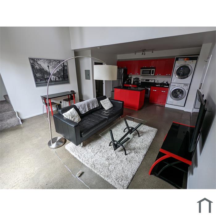948 G St