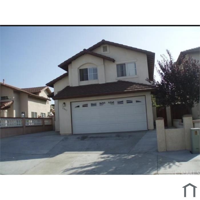 4857 Ebony Ridge Rd