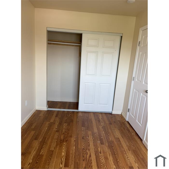 3575 K St