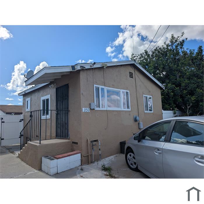 350 Maxim St