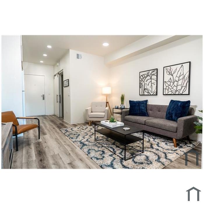 3167 Market