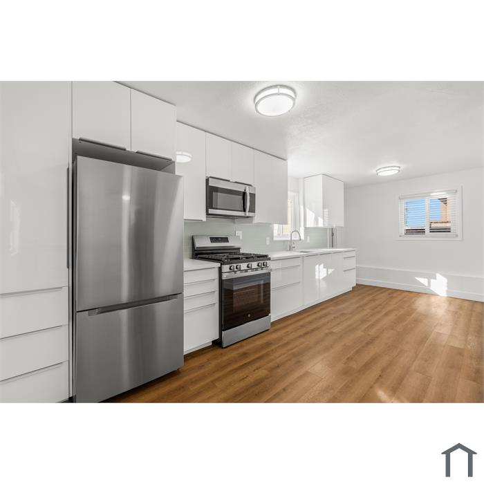 324 Willie James Jones Ave