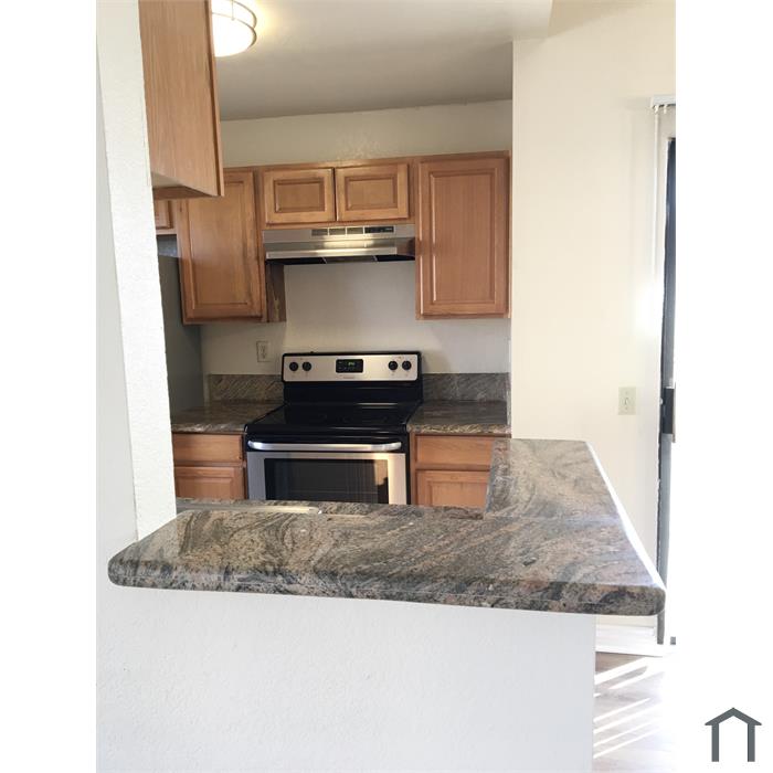 2525 El Cajon Blvd