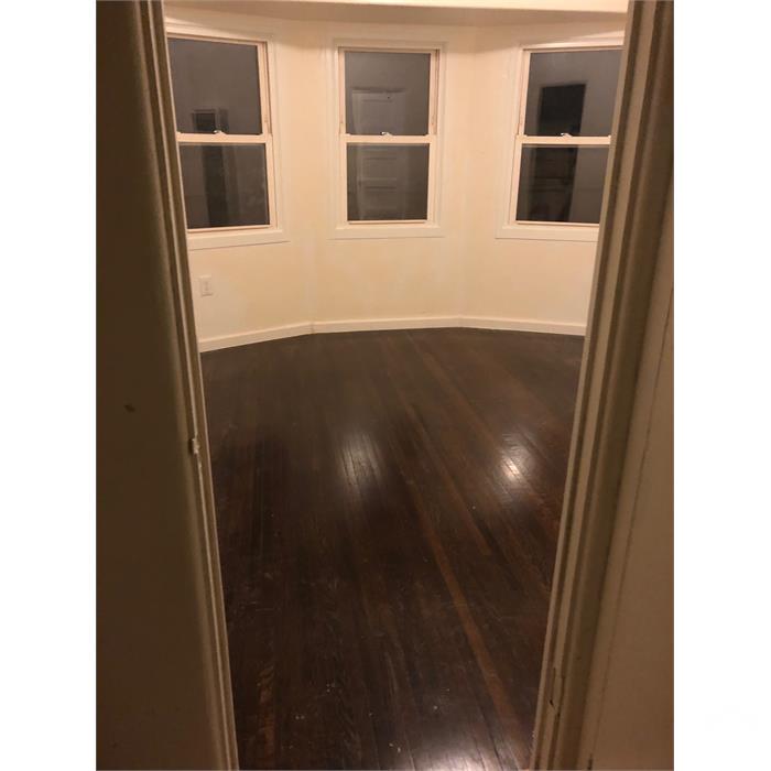 3665 33rd street