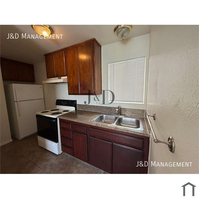 Charming Apartment in North Park