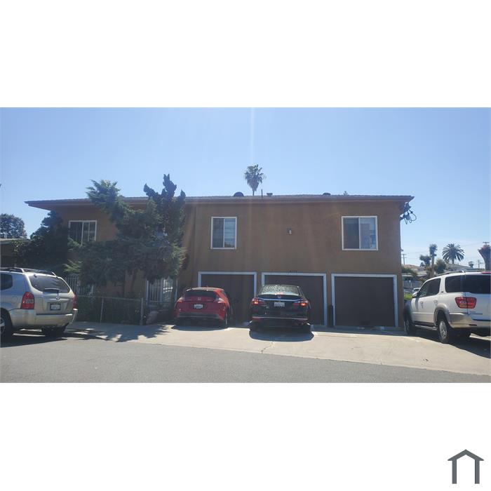 4779 Reno Dr