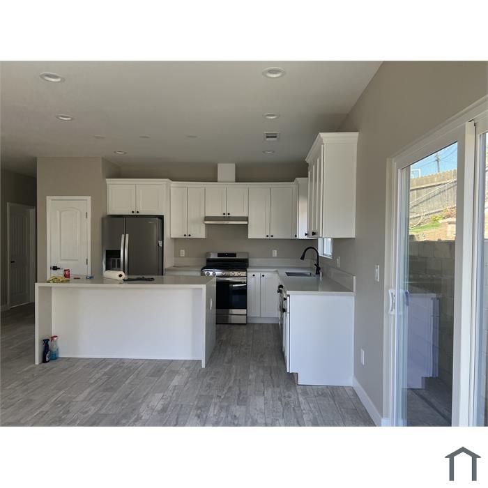 5069 Chollas Pkwy