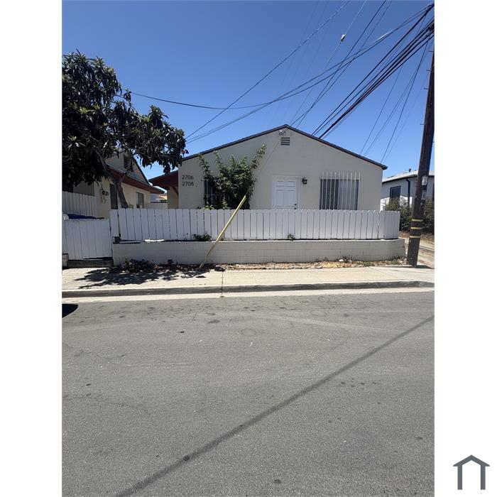 2708 Tuberose St