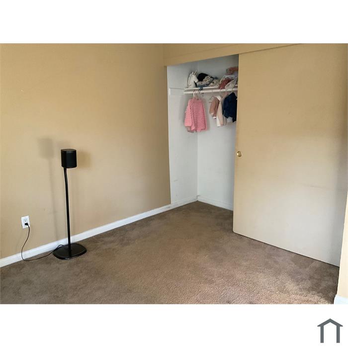 7968 Mission Center Ct