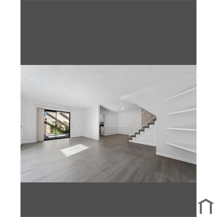 10677 Caminito Cascara