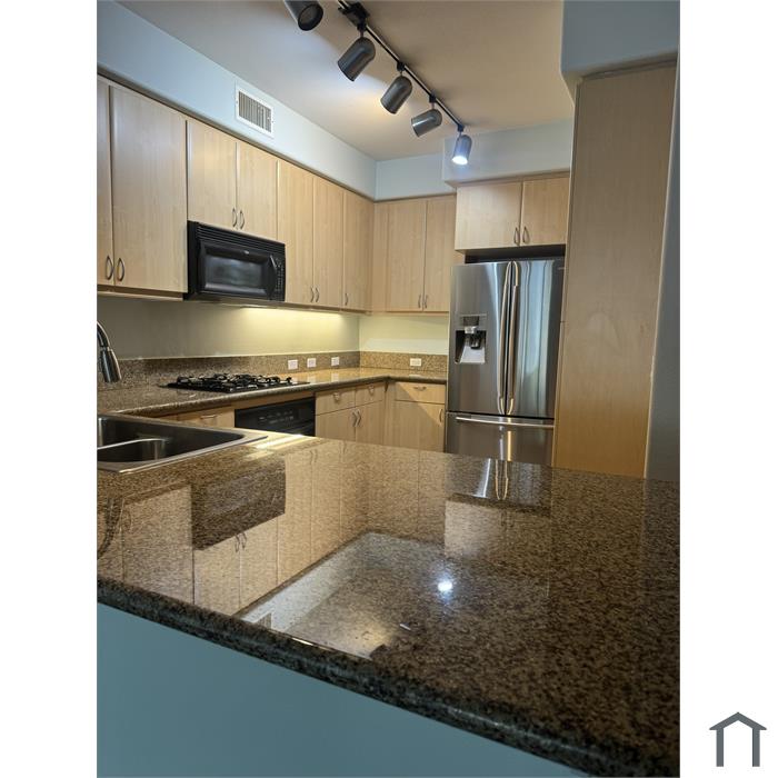 8275 Station Village Ln