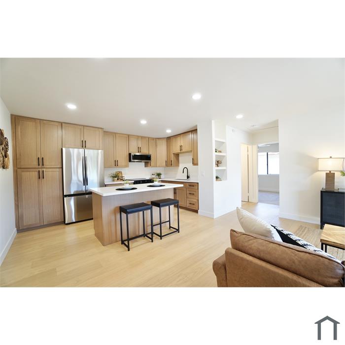 6358 Rancho Mission Rd