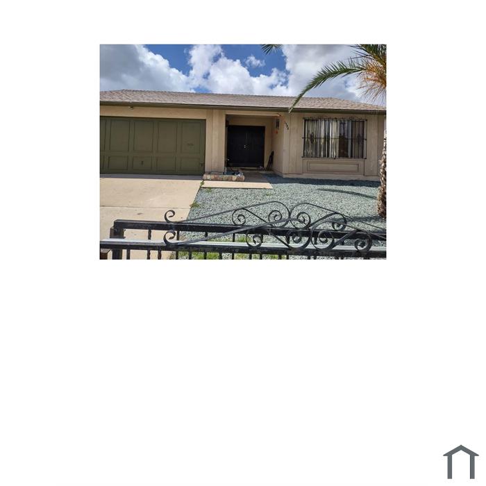 1384 Wyconda Way