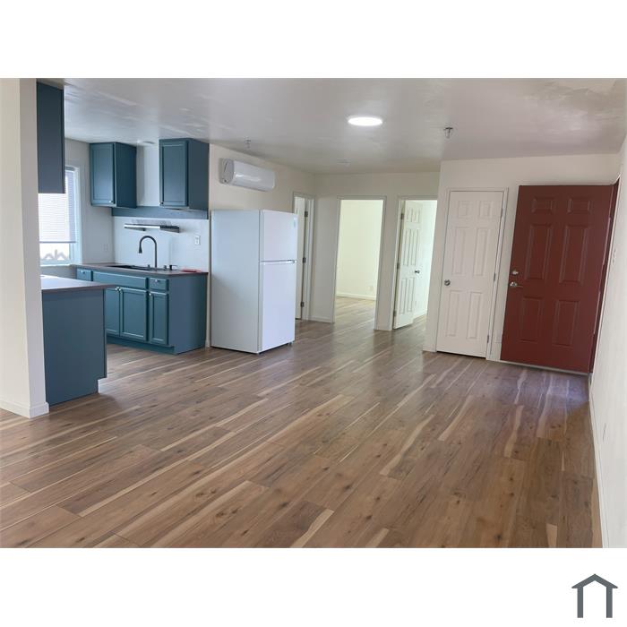 3678 Logan Ave