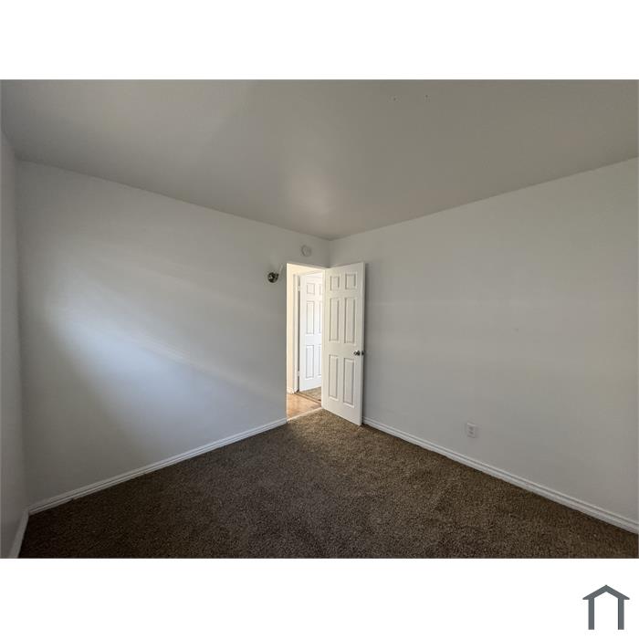 4044 Eta St