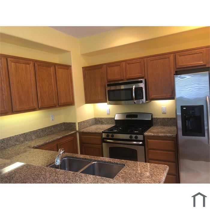 San Diego, CA Rentals