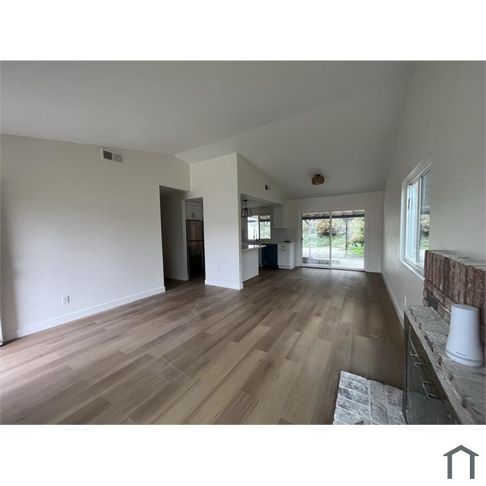 7098 Aquamarine Rd