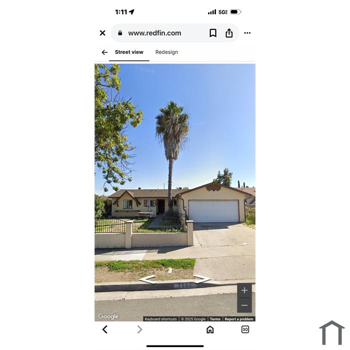 7533 Brookhaven Rd