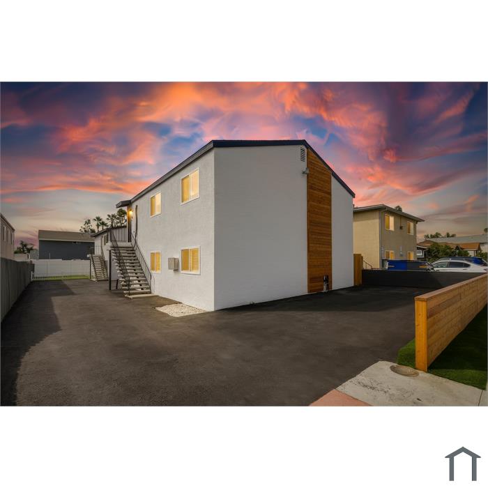 4410-12 Highland Avenue