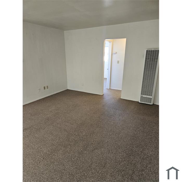 4424 Menlo Ave