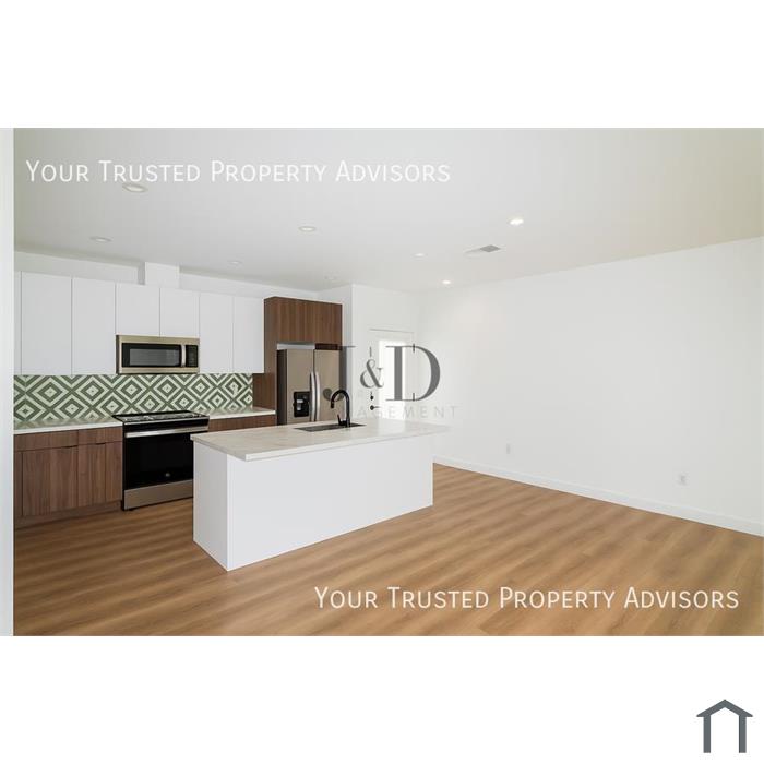 Best Priced 4-Bedroom/ 2-Bath Home Near SDSU - Ideal for Students!