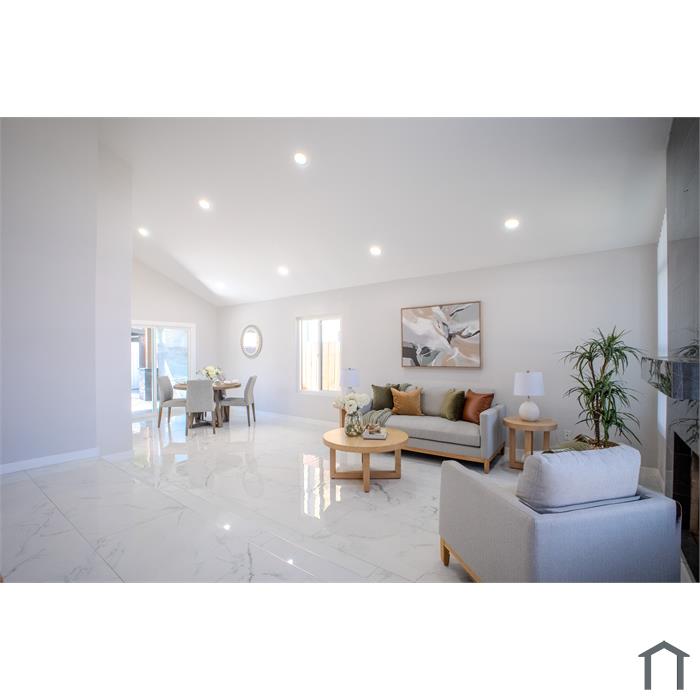 4826 Cannington Dr