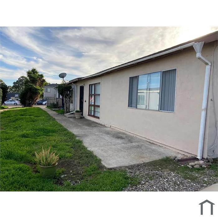 4460 Clairemont Mesa Blvd