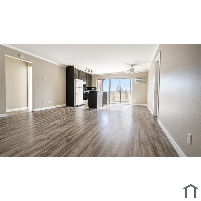 7855 Cowles Mountain Ct