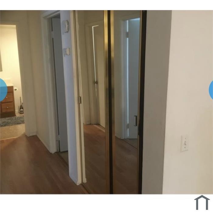 8735 Navajo Rd