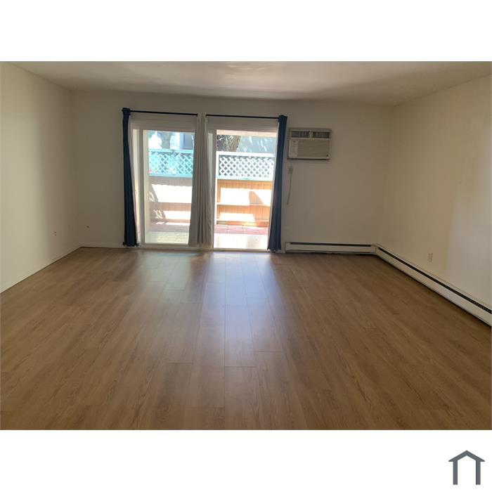 8735 Navajo Rd