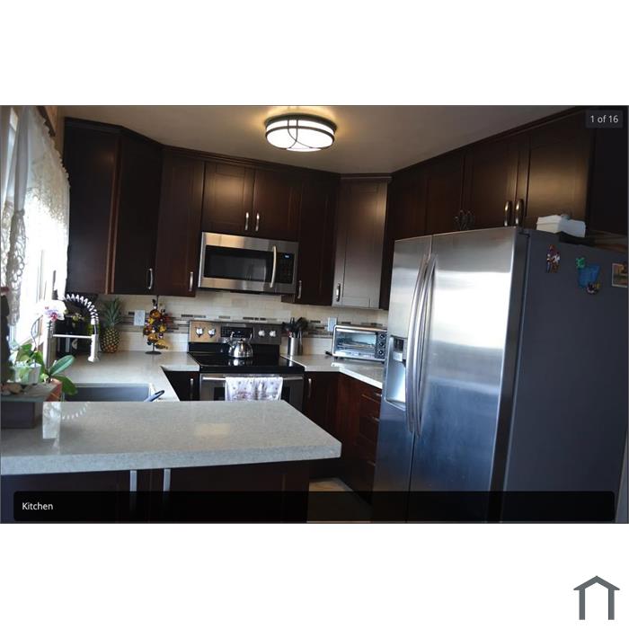 3282 Berger Ave