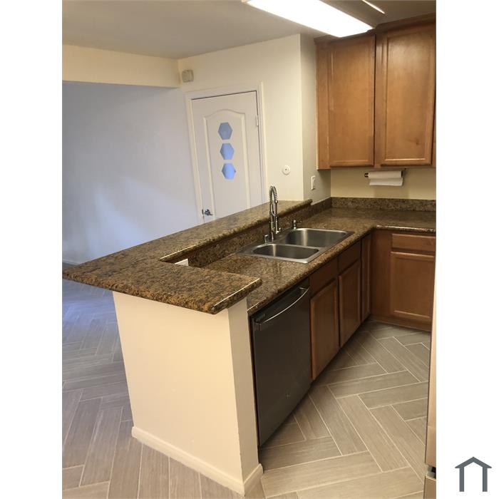 3454 Castle Glen Dr