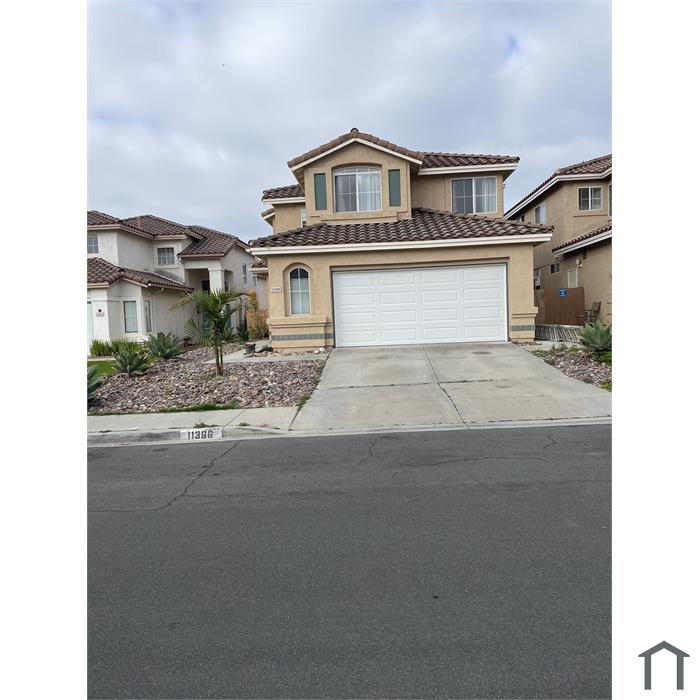 11366 Alvarez Meadow Ct