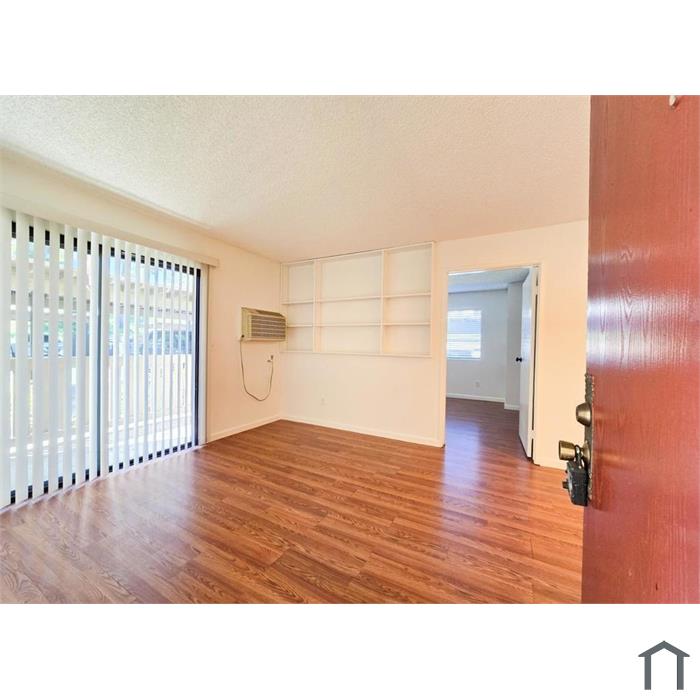 10260 Black Mountain Rd