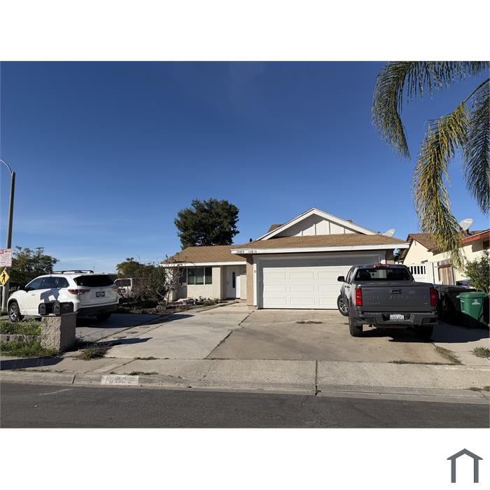 10808 Worthing Ave