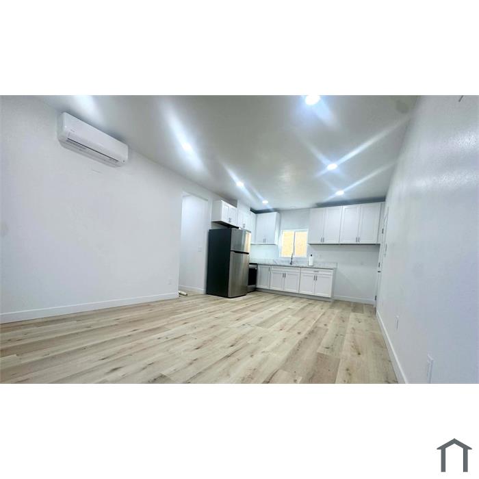 8358 Menkar Rd