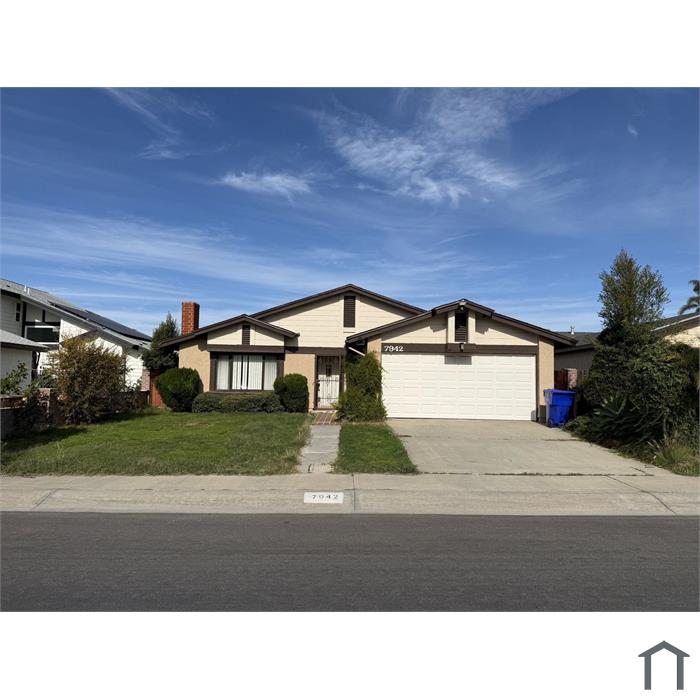 7942 Gold Coast Dr