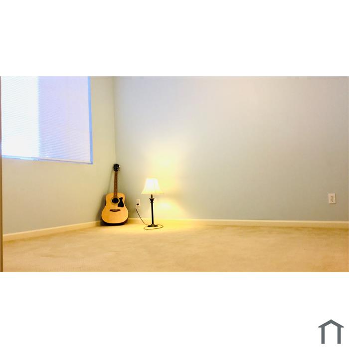 10796 Sabre Hill Dr