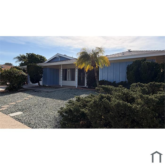 12069 Callado Rd