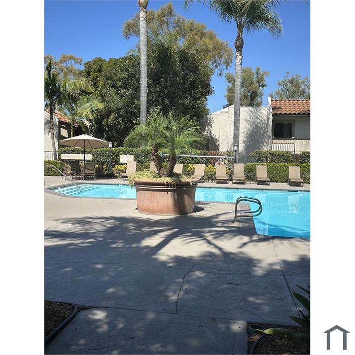 9959 Azuaga St