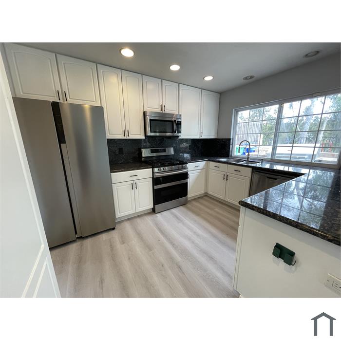 11683 La Colina Rd