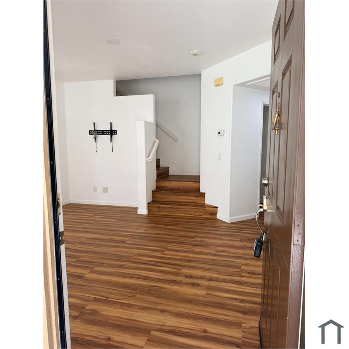 10294 Scripps Poway Pkwy