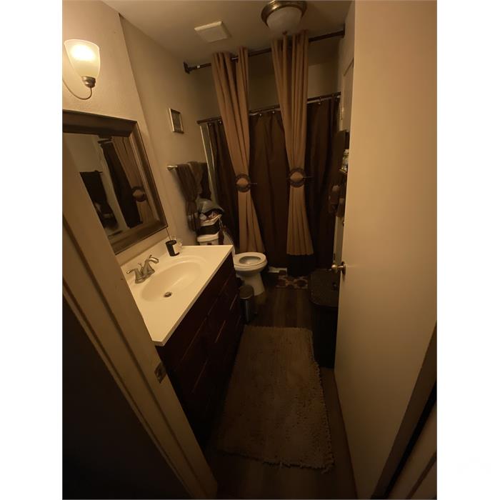 2381 Adirondack Row