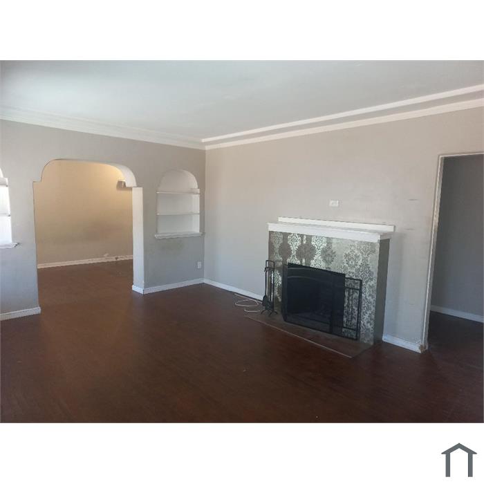 743 Harris Ave