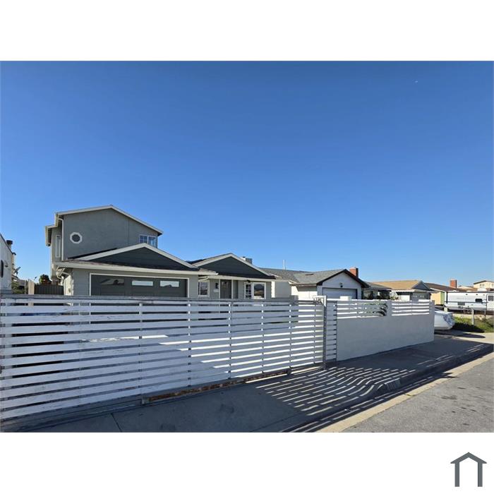 1196 Danober Dr