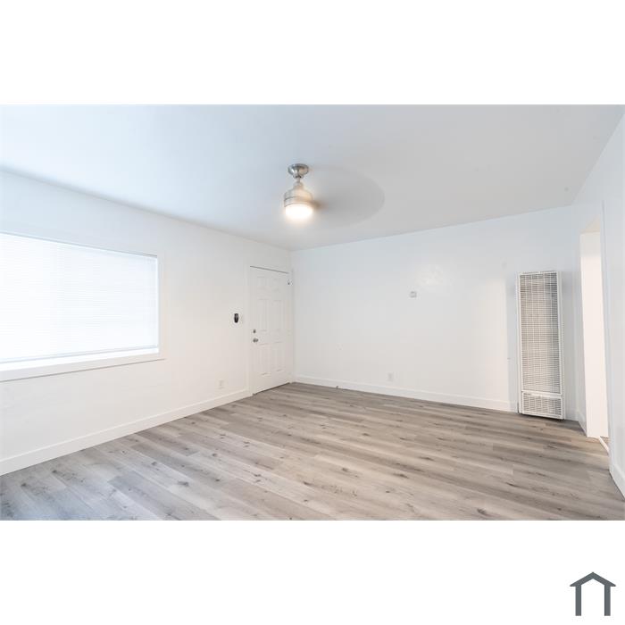 503 Pearl Ln