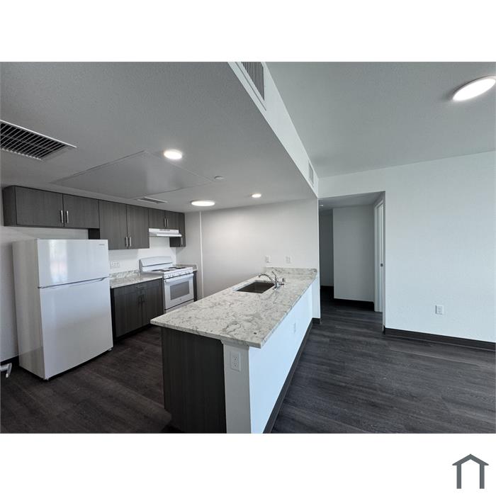 3501 Vista Ln