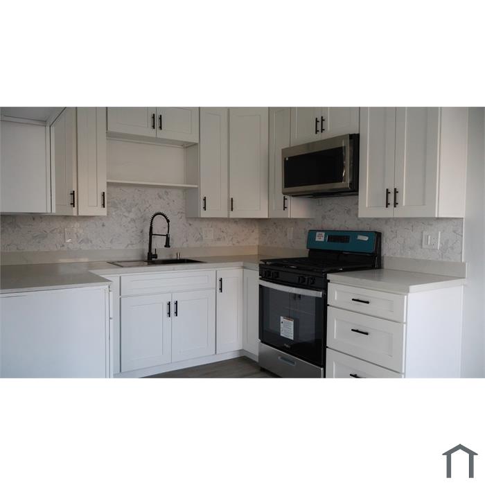 155 Cypress Dr
