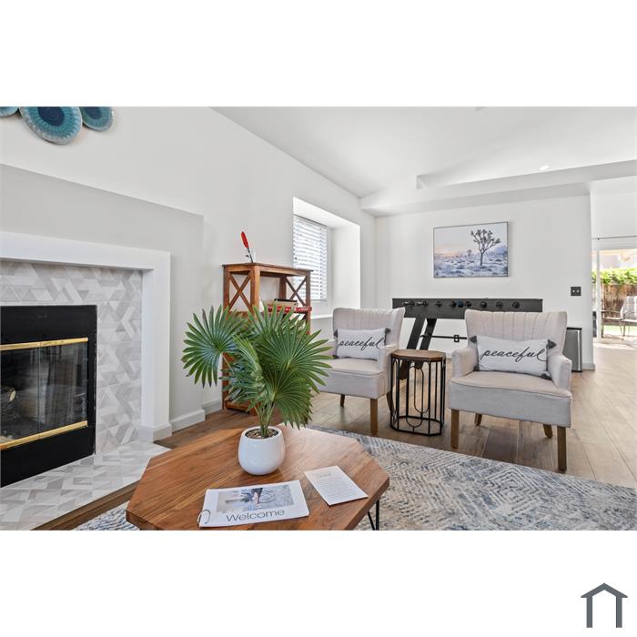 81105 Arroyo Pl